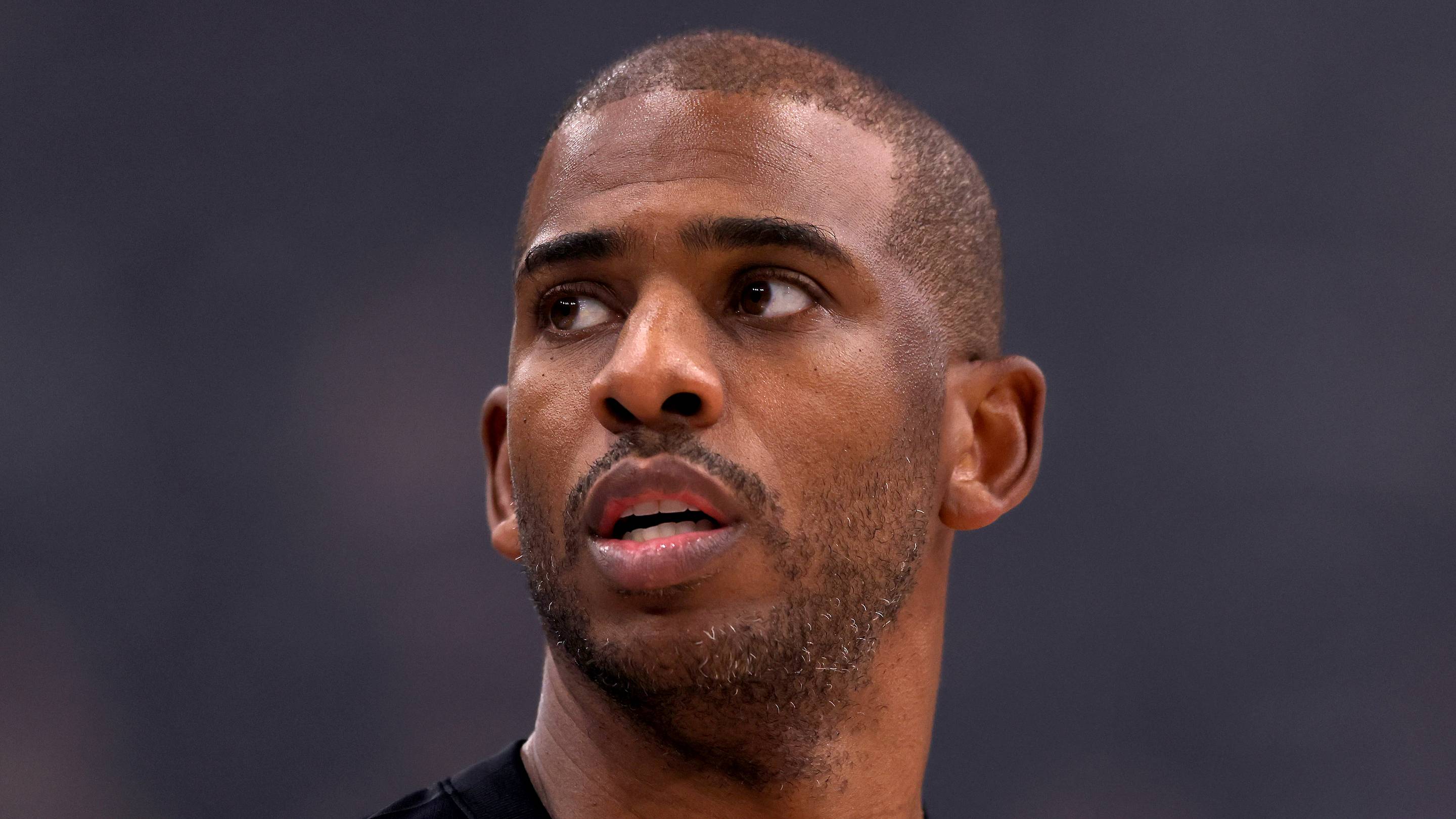 Rockets could add beloved former Sun to boost playoff hopes