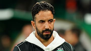 Sporting Clube de Portugal v CD Nacional - Allianz Cup