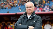 Claudio Ranieri