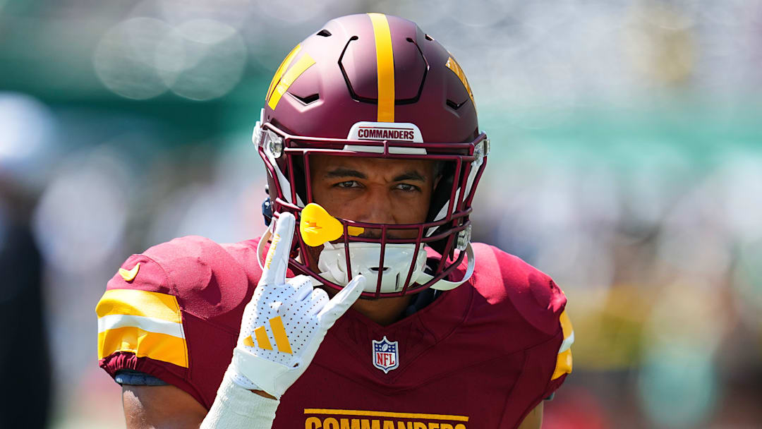 Austin Ekeler