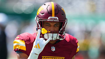 Austin Ekeler