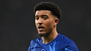 Sancho could still be back at Man Utd