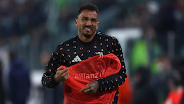 Danilo