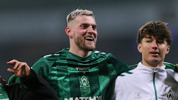 Marvin Ducksch