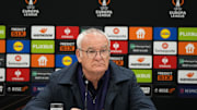 Ranieri