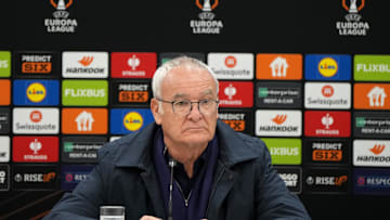 Ranieri