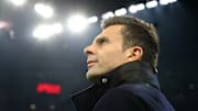 Thiago Motta
