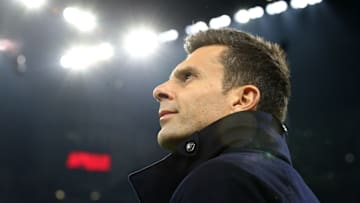 Thiago Motta