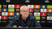 Ranieri