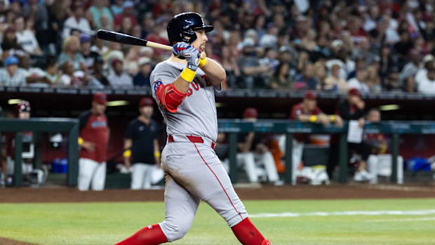 Nathaniel Lowe Nathaniel Lowe