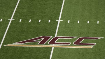 The SEC and Big Ten's NIL market share is going to signal the end of the ACC sooner than later