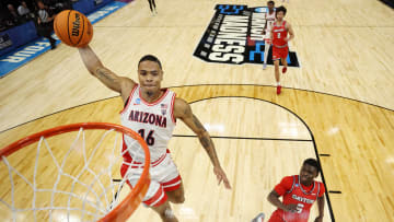 Dayton v Arizona