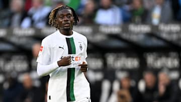 Manu Kone