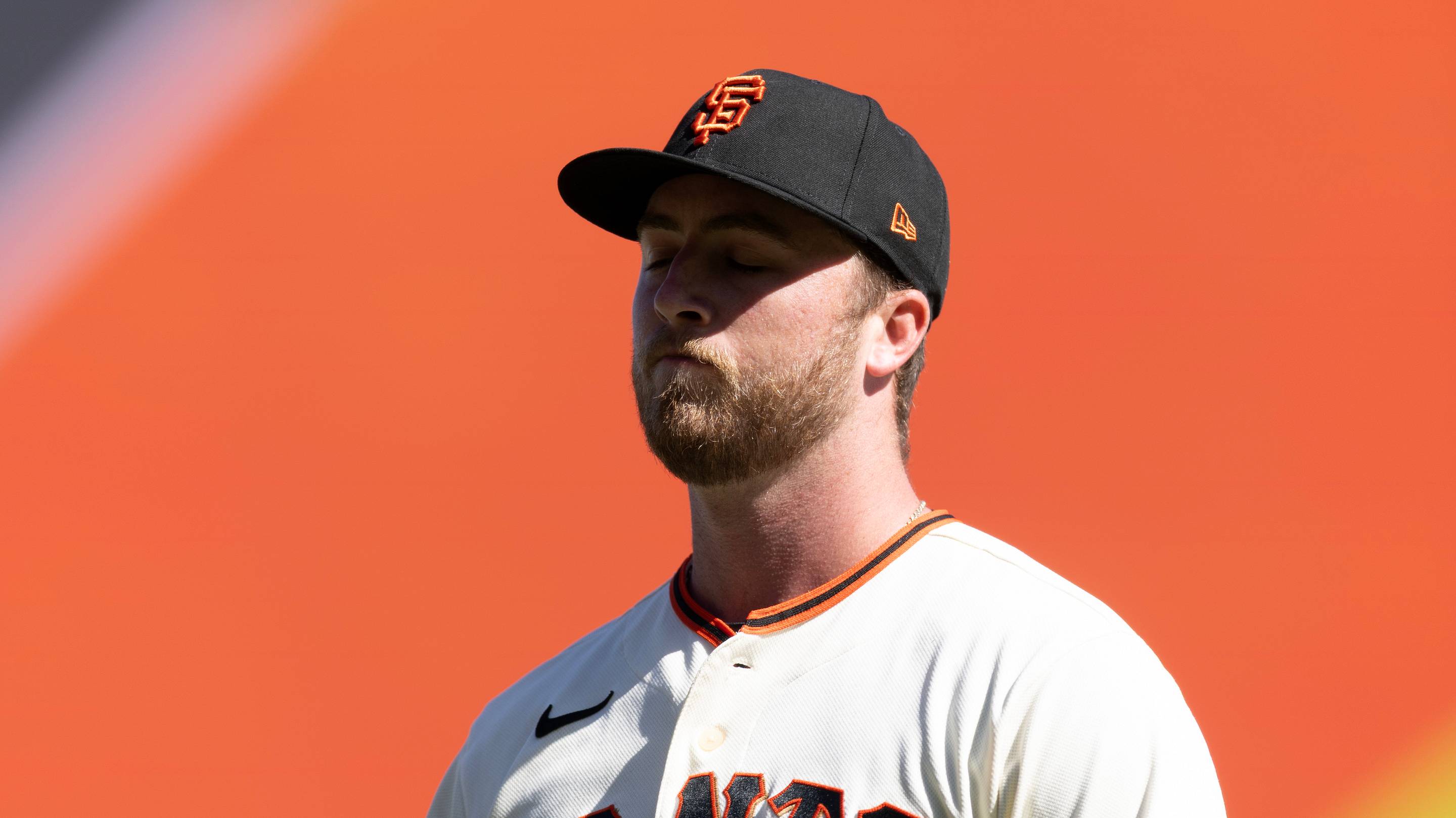 SF Giants Player Review 2026: Duncan Davitt had a cool name and side hustle