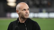 Vissel Kobe v Inter Miami - Preseason Friendly