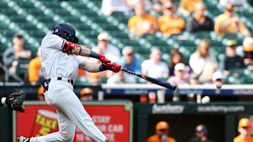 Tennessee v Arizona