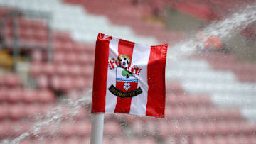 Southampton terancam kehilangan Direktur Rekrutmen pemain ke Chelsea