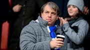 Rodd Boehly furieux après le nul de Chelsea