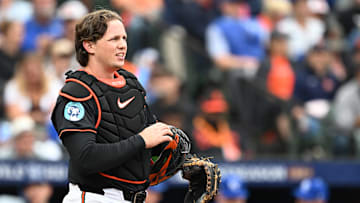 Wild Card Series - Kansas City Royals v Baltimore Orioles - Game 2