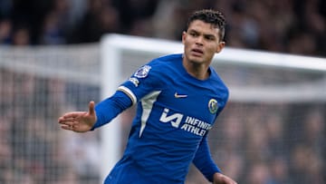 Chelsea FC v Wolverhampton Wanderers - Premier League Chelsea FC v Wolverhampton Wanderers - Premier League