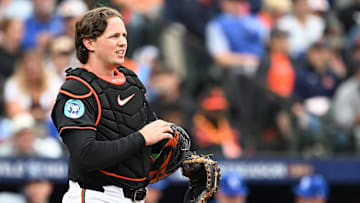 Wild Card Series - Kansas City Royals v Baltimore Orioles - Game 2