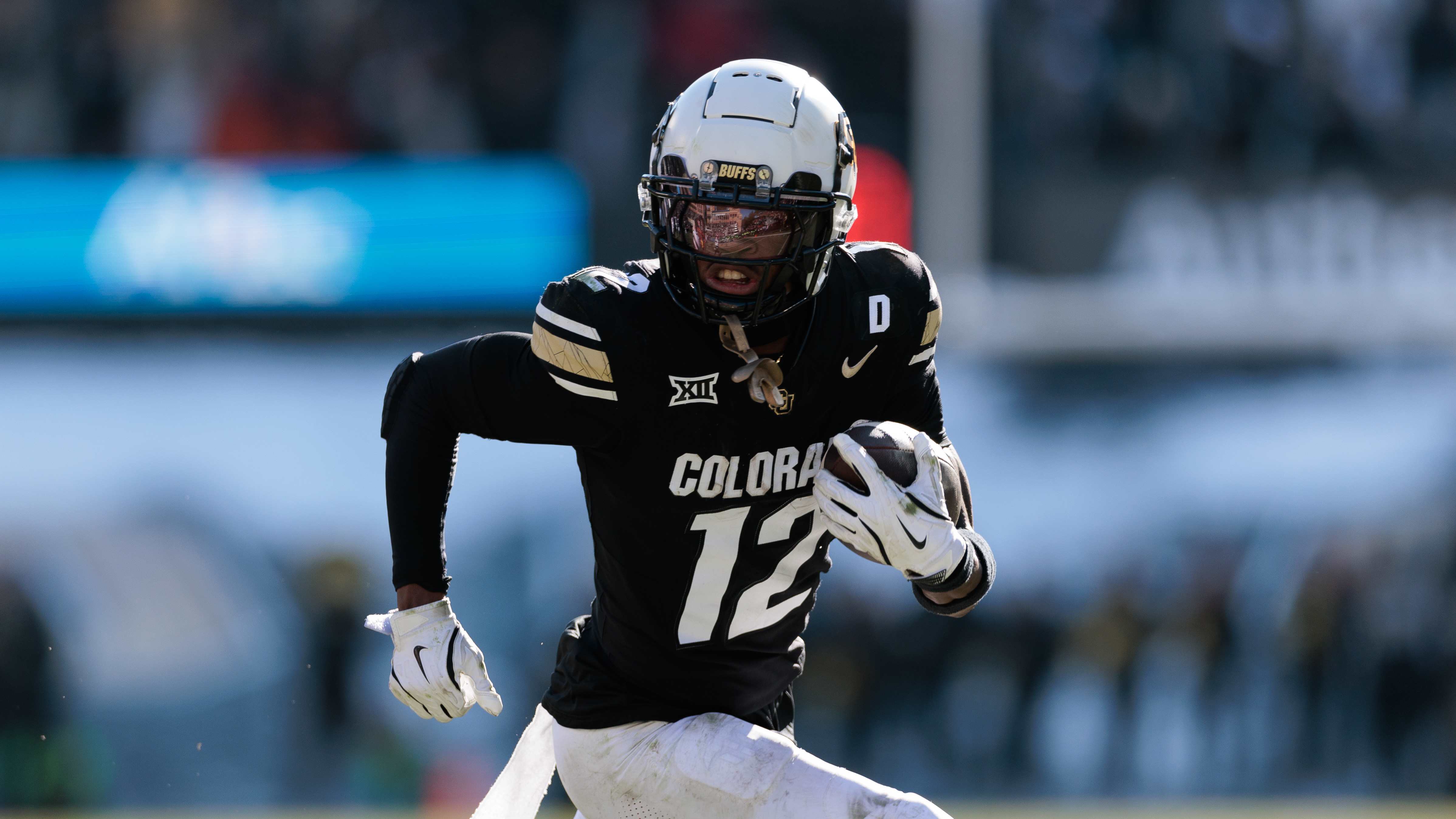 2025 NFL Mock Draft Latest firstround mock draft after Divisional Round