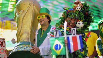 TOPSHOT-BRAZIL-FBL-WC-2018-BRA-CRC