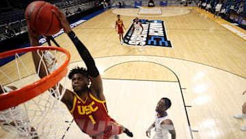 USC v Kansas