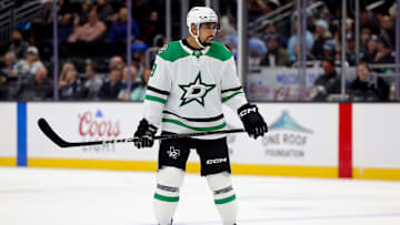 Mathew Dumba