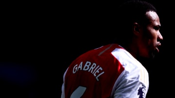Tottenham Hotspur v Arsenal FC - Premier League