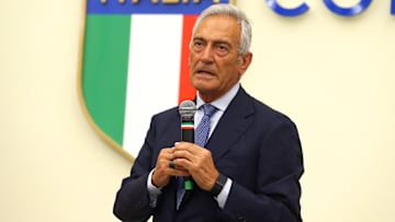 Gravina