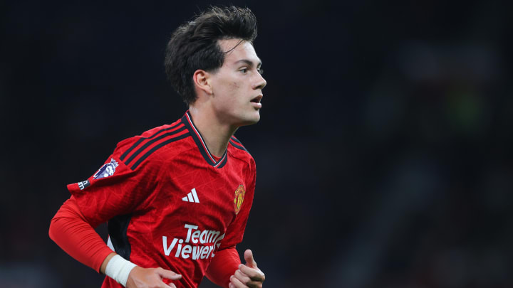 Manchester United v Wolverhampton Wanderers - Premier League Manchester United v Wolverhampton Wanderers - Premier League