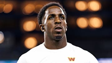Quan Martin
