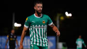 Casa Pia AC v Rio Ave FC - Liga Portugal Bwin
