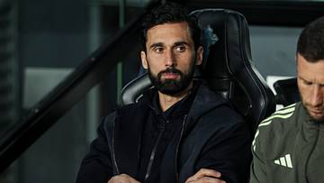 Álvaro Arbeloa pourrait faire confiance à un jeune joueur en Ligue des Champions. Álvaro Arbeloa pourrait faire confiance à un jeune joueur en Ligue des Champions.