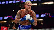 Jake Paul was originally scheduled to fight Gervonta Davis on Nov. 14, but a recent civil suit puts Davis’s participation in question. 