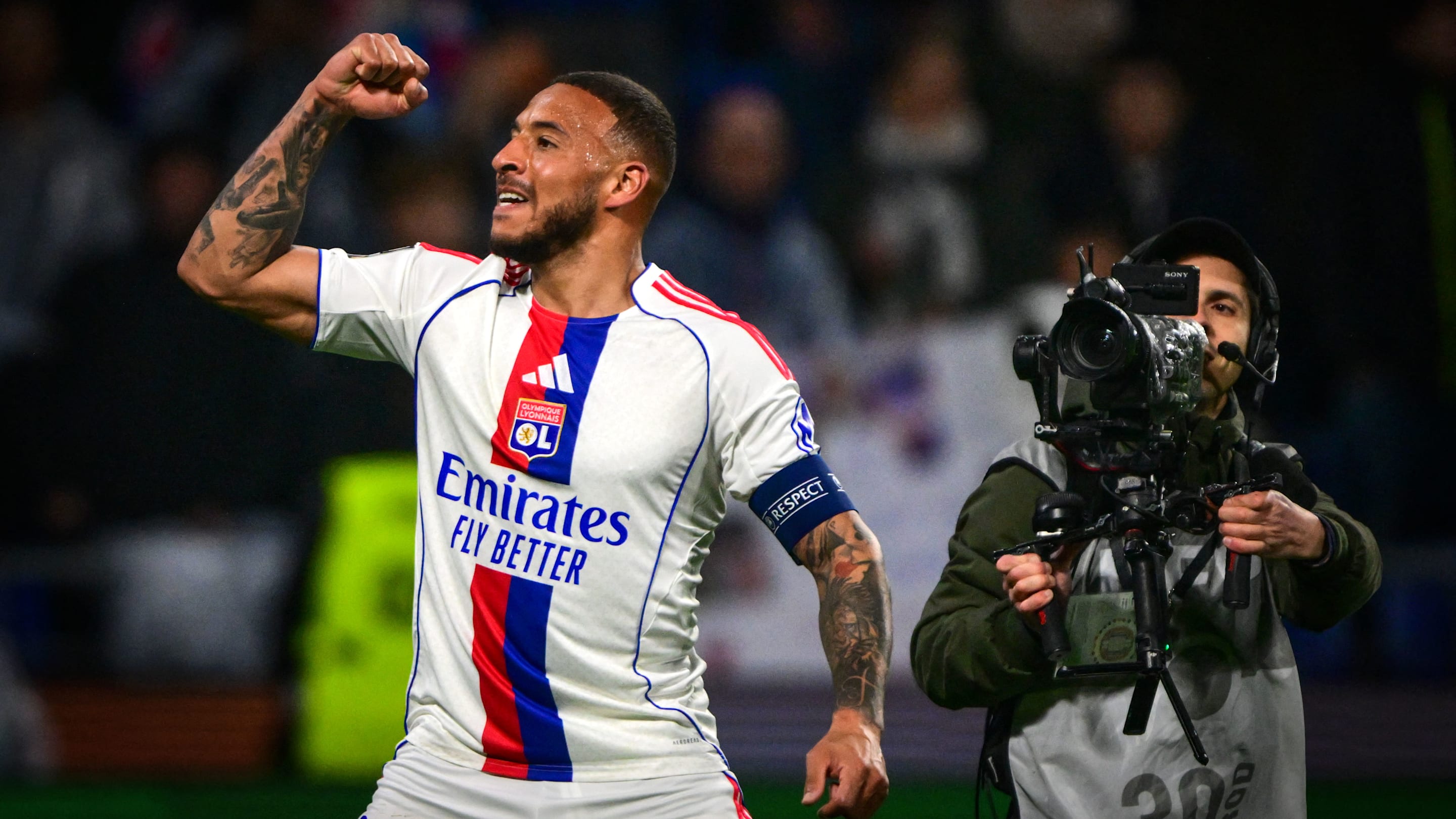 Quel sera le classement final de Ligue 1 selon l'I.A d'Opta après la 29e journée