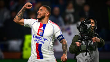 FBL-FRA-LIGUE1-LYON-LORIENT FBL-FRA-LIGUE1-LYON-LORIENT