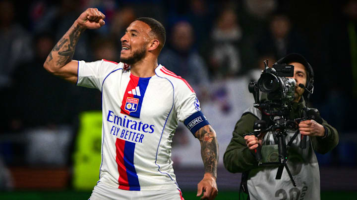 FBL-FRA-LIGUE1-LYON-LORIENT