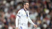 Aos 32 anos, Bale larga elite da Europa e encaminha acerto com clube da MLS. Atacante atuará com Chiellini, ex-Juventus.