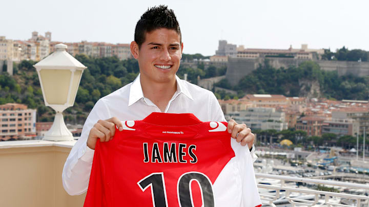 FBL-FRA-LIGUE1-MONACO