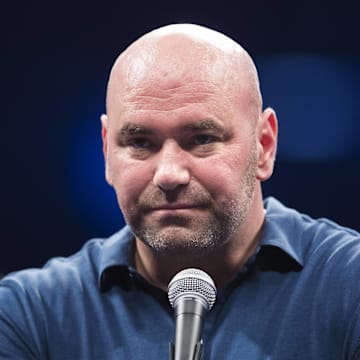 Canelo vs Crawford Time: When Does The Fight Start?