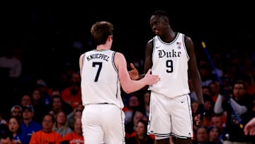 SentinelOne Classic: Illinois v Duke