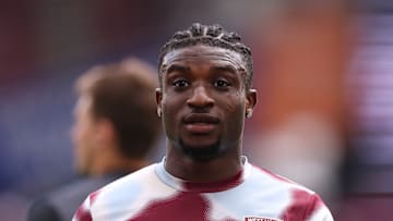 West Ham United FC v Tottenham Hotspur FC - Premier League