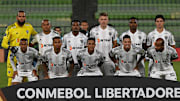 ¿Dónde ver la Copa Libertadores 2023 en Estados Unidos?