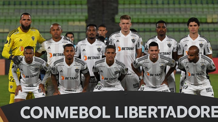 ¿Dónde ver la Copa Libertadores 2023 en Estados Unidos?