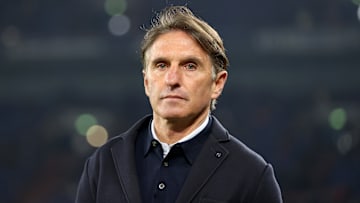 Bruno Labbadia