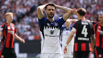 Fabio Vieira 