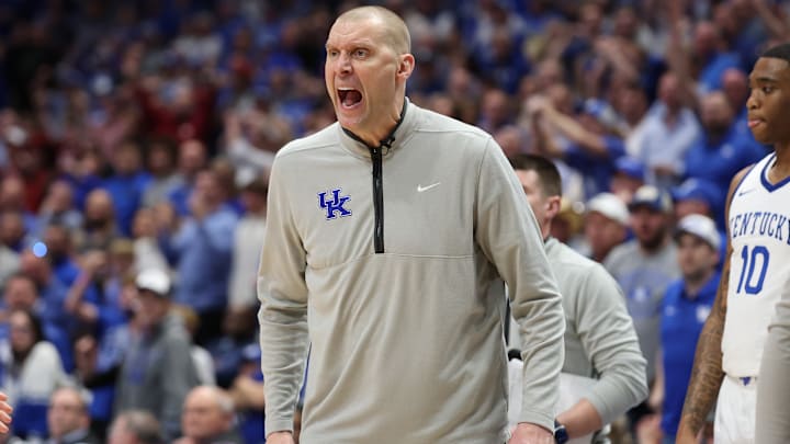 Oklahoma Sooners v Georgia Bulldogs