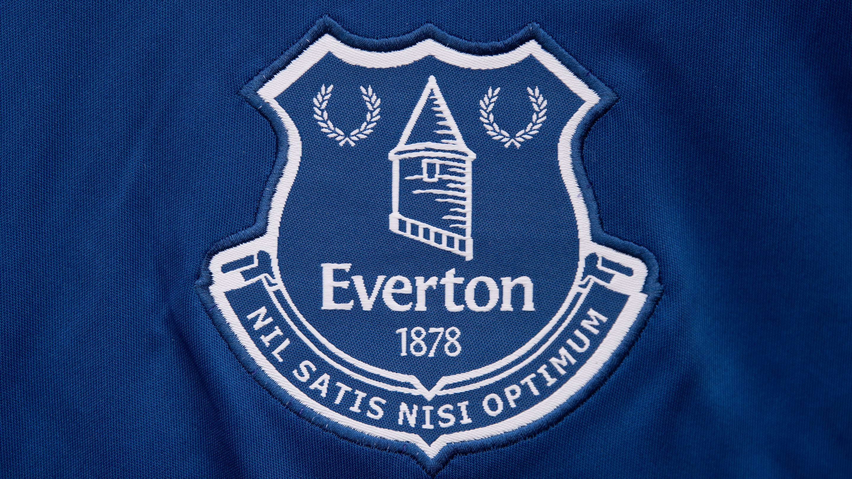 Struggling Everton confirm period of exclusivity for takeover completion